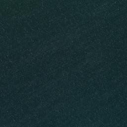 Satellite imagery of Punta La Peña, VE