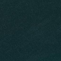 Satellite imagery of Punta La Peña, VE