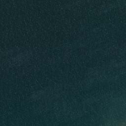 Satellite imagery of Punta La Peña, VE
