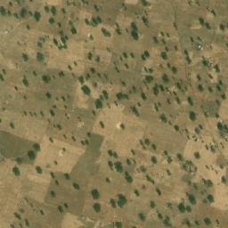 Satellite imagery of Kataripienga, BJ