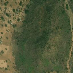 Satellite imagery of Kataripienga, BJ