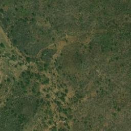Satellite imagery of Kataripienga, BJ