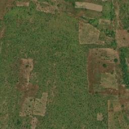 Satellite imagery of Tanakongoutansa, BJ