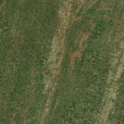 Satellite imagery of Tanakongoutansa, BJ