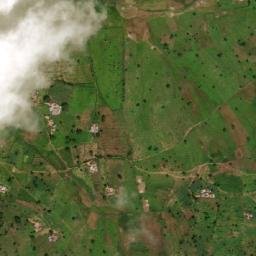 Satellite imagery of Hosséré Roumfri, CM