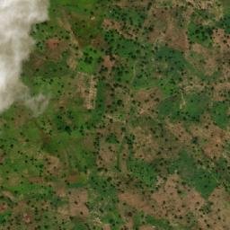 Satellite imagery of Hosséré Roumfri, CM