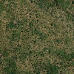 Satellite imagery of Hosséré Koréèl, CM