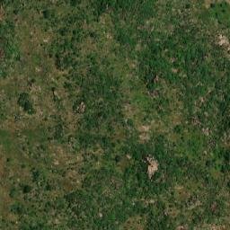 Satellite imagery of Hosséré Zidim, CM