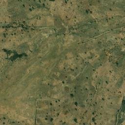Satellite imagery of Badam, CM