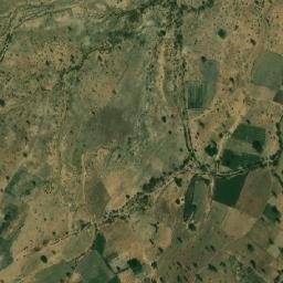 Satellite imagery of Badam, CM