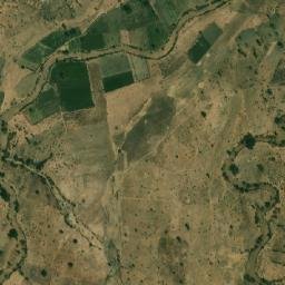 Satellite imagery of Badam, CM