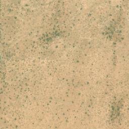 Satellite imagery of Dayaan, SO