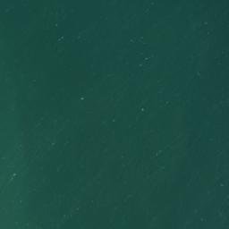 Satellite imagery of Dayaan, SO