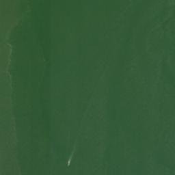 Satellite imagery of Mũi Nước Vận, VN
