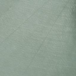 Satellite imagery of Cookes Point, PH