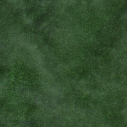 Satellite imagery of Bigangoan Point, PH