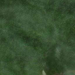 Satellite imagery of Bigangoan Point, PH