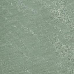 Satellite imagery of Poapoyan Point, PH