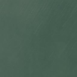 Satellite imagery of Mabao Point, PH