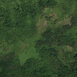 Satellite imagery of Tangdan Point, PH