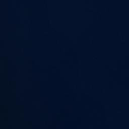 Satellite imagery of Lusaran Point, PH