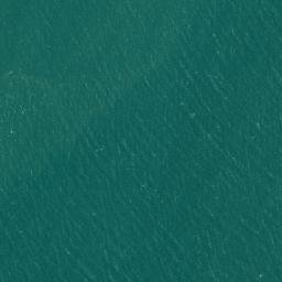 Satellite imagery of Banteque Point, PH