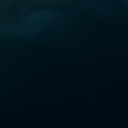 Satellite imagery of San Carlos Point, PH