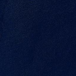 Satellite imagery of Sogod Point, PH