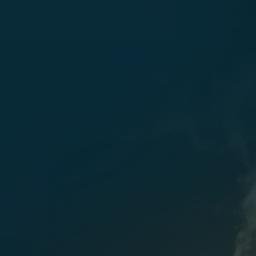 Satellite imagery of Kabadiangan Point, PH