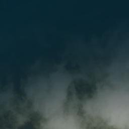 Satellite imagery of Kabadiangan Point, PH