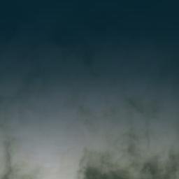 Satellite imagery of Kabadiangan Point, PH