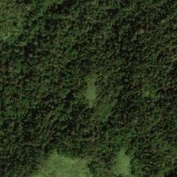 Satellite imagery of Cerro Limonal, CO