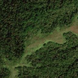 Satellite imagery of Cerro Limonal, CO