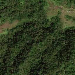 Satellite imagery of Cerro Limonal, CO