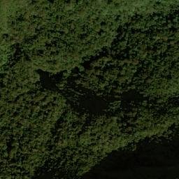 Satellite imagery of Cerro La Teta, CO