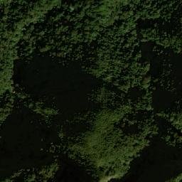 Satellite imagery of Cerro La Teta, CO