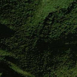 Satellite imagery of Cerro La Teta, CO