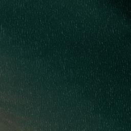 Satellite imagery of Punta Los Flores, VE