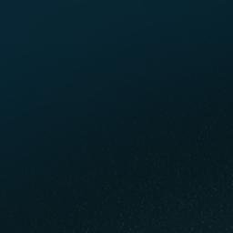 Satellite imagery of Punta La Elvira, VE