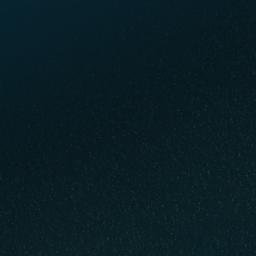 Satellite imagery of Punta Trapiche, VE