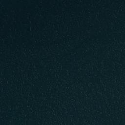 Satellite imagery of Punta Trapiche, VE