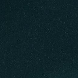 Satellite imagery of Punta Trapiche, VE