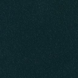 Satellite imagery of Punta Oricaro, VE