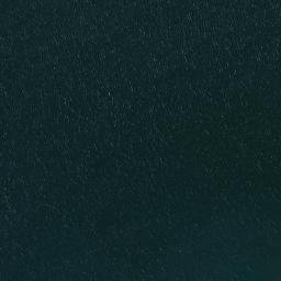 Satellite imagery of Punta Cotúa, VE