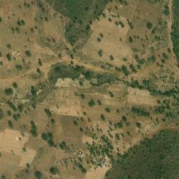 Satellite imagery of Kataripienga, BJ