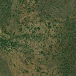 Satellite imagery of Kataripienga, BJ
