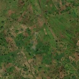 Satellite imagery of Hosséré Roumfri, CM