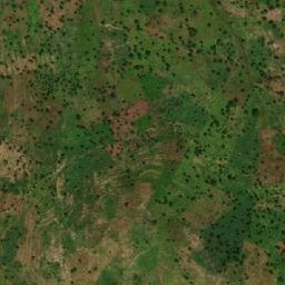 Satellite imagery of Hosséré Roumfri, CM