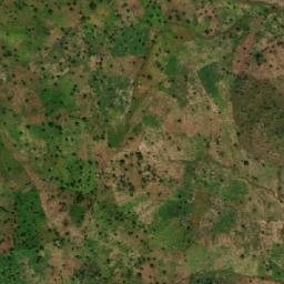 Satellite imagery of Hosséré Roumfri, CM