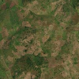 Satellite imagery of Hosséré Rouan, CM
